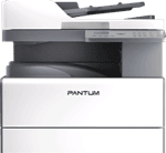 Pantum BM320ADN ไดร์เวอร์เครื่องพิมพ์และสแกนเนอร์