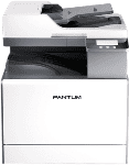 Pantum CM230ADN ไดร์เวอร์เครื่องพิมพ์และสแกนเนอร์