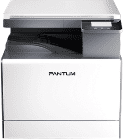 Pantum CM230DN ไดร์เวอร์เครื่องพิมพ์และสแกนเนอร์