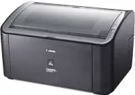 Canon LBP3018B ไดร์เวอร์เครื่องปริ้น