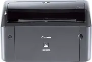 Canon LBP3108B ไดร์เวอร์เครื่องปริ้น