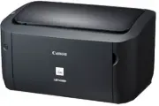 Canon LBP6018B ไดร์เวอร์เครื่องปริ้น