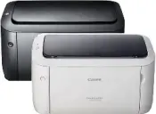 Canon LBP6018w ไดร์เวอร์เครื่องปริ้น