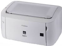 Canon LBP6020 ไดร์เวอร์เครื่องปริ้น