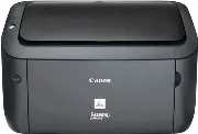 Canon LBP6000B ไดร์เวอร์เครื่องปริ้น