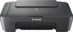 Canon PIXMA MG2541S ไดร์เวอร์เครื่องปริ้นและสแกนเนอร์