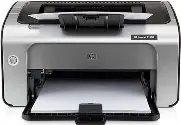 HP LaserJet Pro P1108: การติดตั้งไดร์เวอร์บน Windows 11