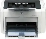 วิธีติดตั้งไดร์เวอร์ HP LaserJet 1022n