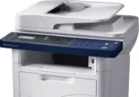 Xerox WorkCentre 3315 ไดร์เวอร์เครื่องปริ้น