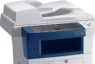 Xerox WorkCentre 3550 ไดร์เวอร์เครื่องปริ้น